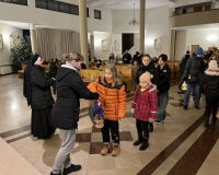 IMG_4311