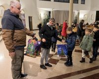 IMG_4315