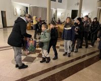 IMG_4316