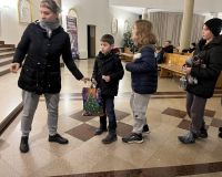 IMG_4318