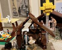 IMG_4504