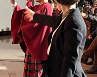 IMG_4686