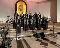 IMG_4690