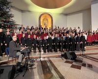 IMG_4720