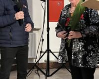 IMG_4746