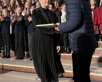 IMG_4747