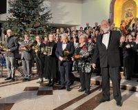 IMG_4751