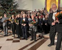 IMG_4756