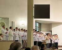 IMG_5391