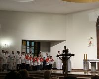 IMG_5411