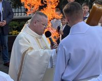 IMG_5451
