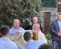 IMG_5452