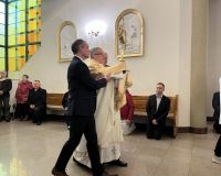 IMG_5473