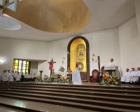 IMG_5484