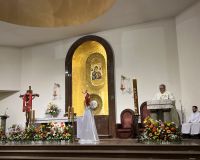 IMG_5485
