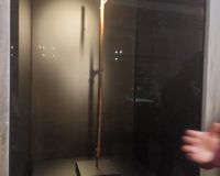 20250508_124249