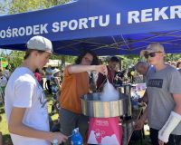 IMG_7153