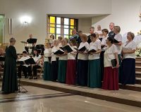 IMG_8341