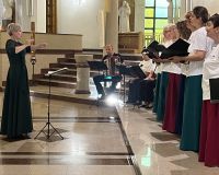 IMG_8342