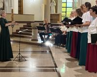 IMG_8343