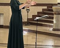 IMG_8344
