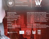 IMG_03_8398