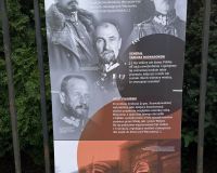 IMG_05_8395