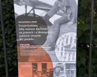 IMG_08_8393