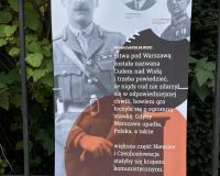 IMG_10_8391