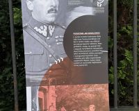IMG_11_8388