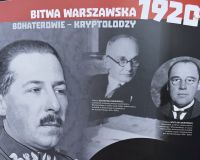 IMG_12_8390