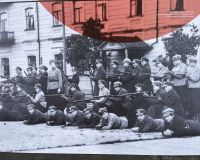 IMG_18_8385