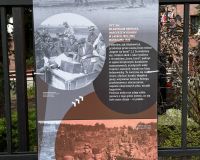 IMG_30_8369