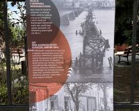 IMG_33_8366